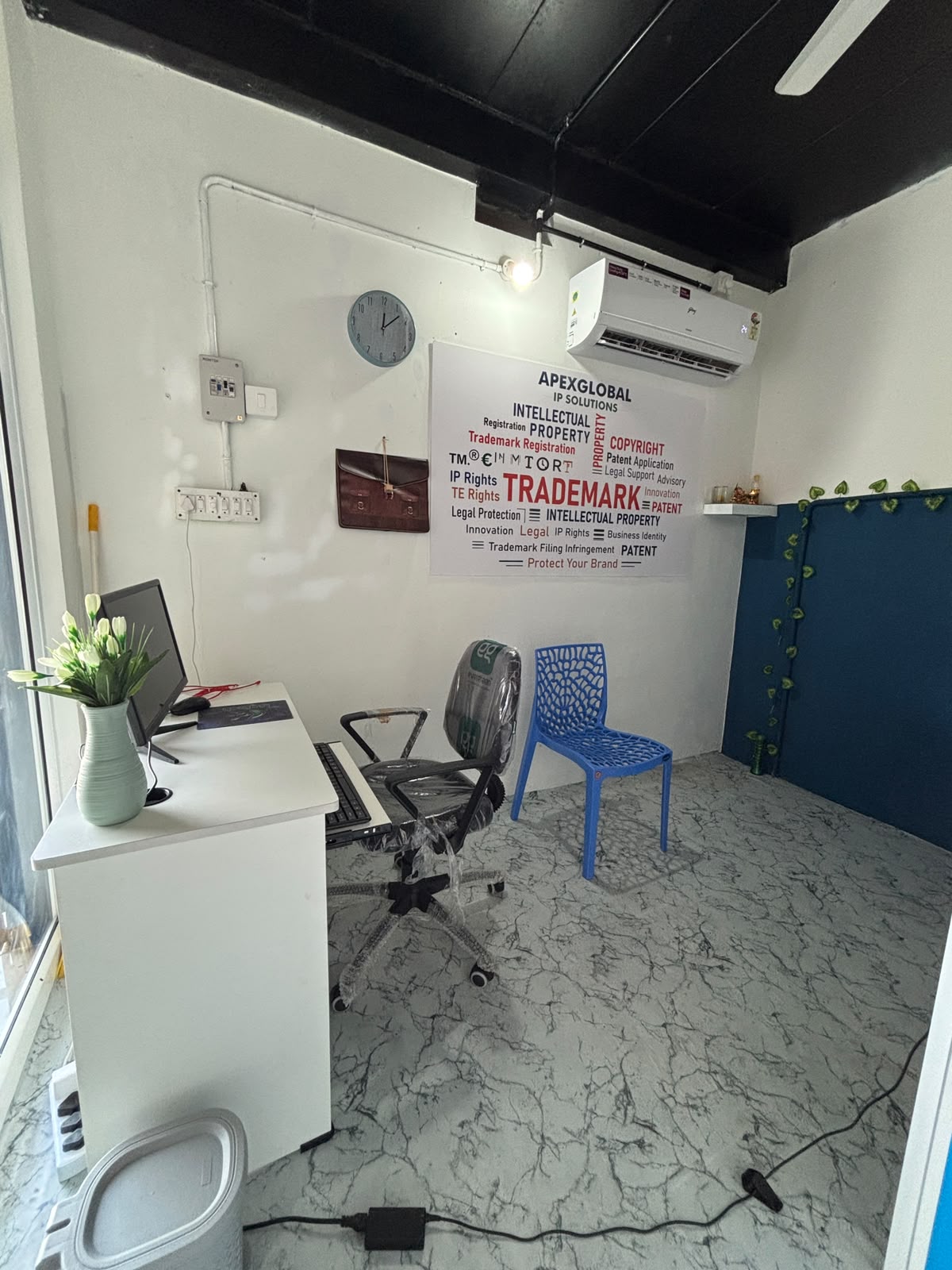 Gallery 6