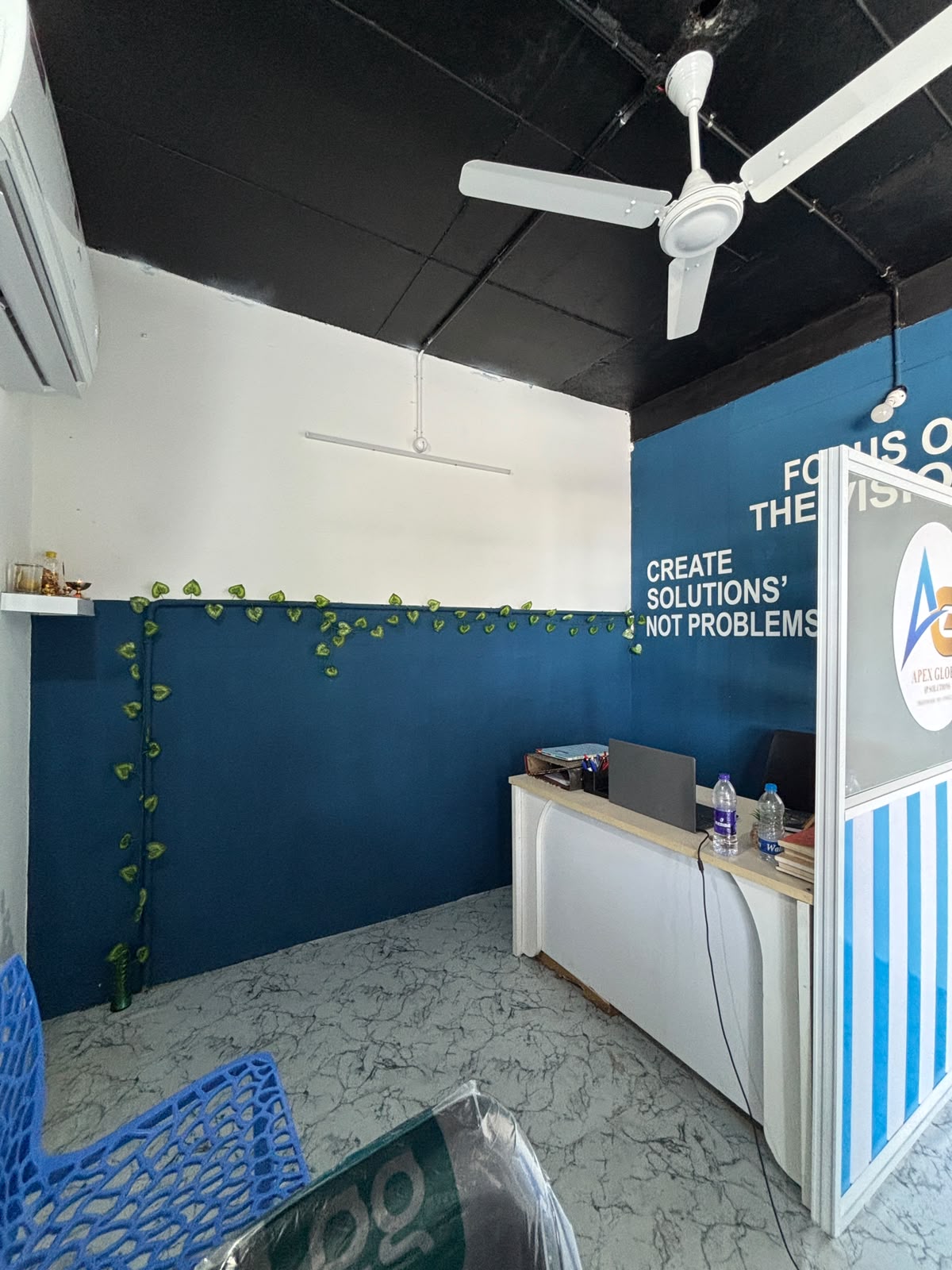 Gallery 6